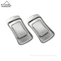 /msite/products/detail/productid/57052709/id/664026.html